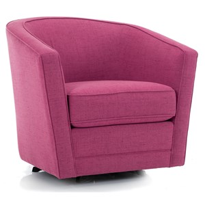 Swivel Chair