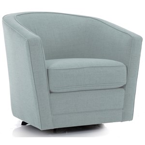 Swivel Chair