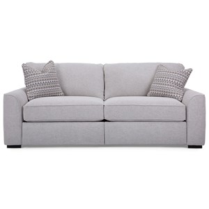 Power Sofa