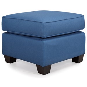 Ottoman