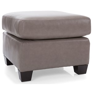 Ottoman