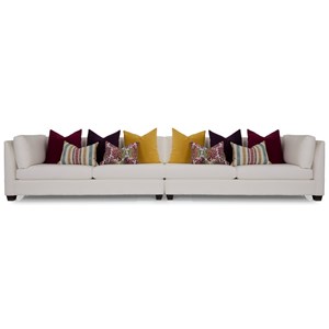 Sectional Sofa