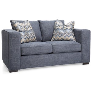 Loveseat