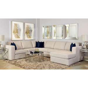 Sectional