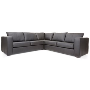 Sectional Sofa