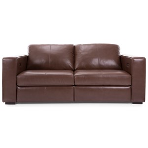 Power Sofa