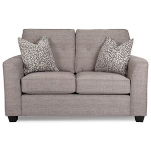 Loveseat