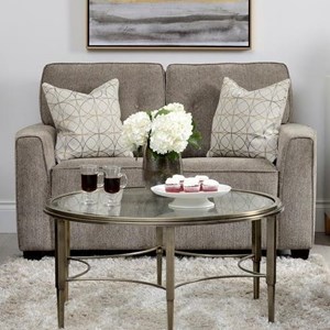 Loveseat
