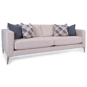 Loveseat