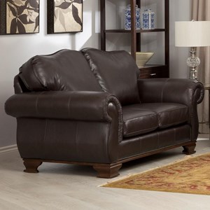 Loveseat