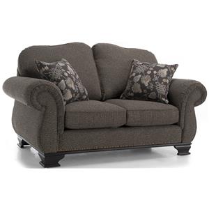 Loveseat