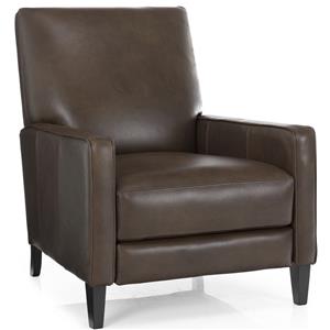 Kickback Recliner
