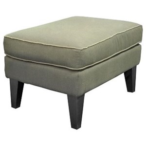 Ottoman