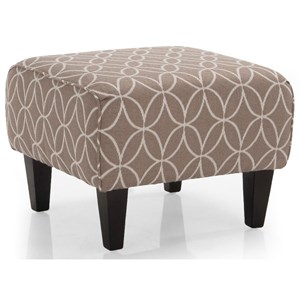 Ottoman