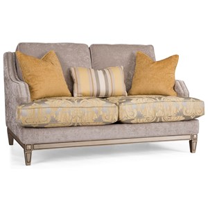 Loveseat