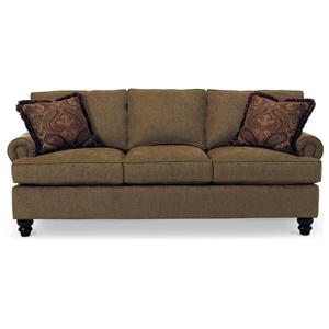 Drexel Heritage At Sofadealers Sofas Couches