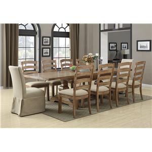 Table And Chair Sets Store Banner Furniture Outlet Hillsboro