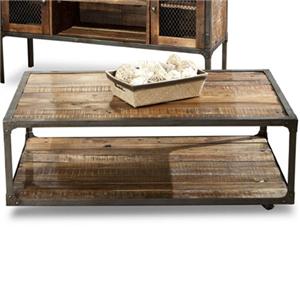 furniture factory direct tukwila wa