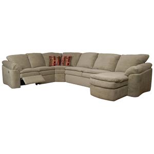 Sectional Sofas Furniture Warehouse New Mexico