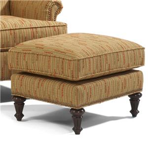 Flexsteel Ottomans M Katz Sons New York Flemington Ottoman