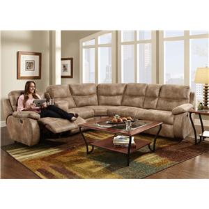 Franklin Sectional Sofas Barebones Furniture Glens Falls Franklin Sectional Sofas Barebones Furniture Glens Falls New York Queensbury And Mattress