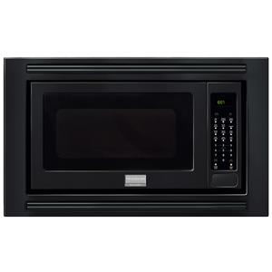 Frigidaire Microwaves Built In Hilliard Furniture 2 0 Cu