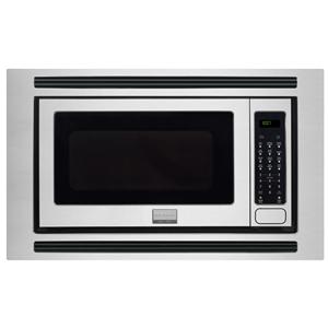 Frigidaire Microwaves Built In Hilliard Furniture 2 0 Cu