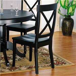 Dining Chairs Means Furniture Co Stilwell Oklahoma Dining Chairs Means Furniture Co Stilwell Oklahoma