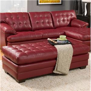 Living Room Sets Chicago all living room furniture store - bargain paradise fine furniture Living Room Sets Chicago all living room furniture store - bargain paradise fine furniture