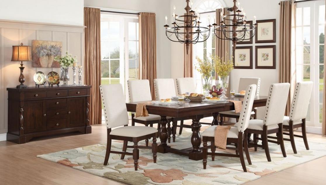Thomasville furnishings discounts