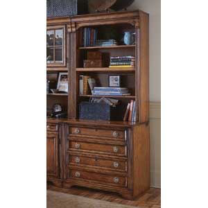 Bookcases Fig Leaf Fort Collins Colorado Furniture Fig Leaf Fort Collins Colorado