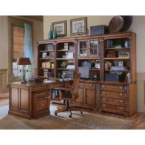 Corner L Shape Desks Fig Leaf Fort Collins Colorado Fig Leaf Fort Collins Colorado