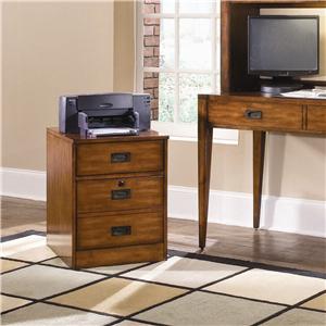 Filing Storage Fig Leaf Fort Collins Colorado Fig Leaf Fort Collins Colorado