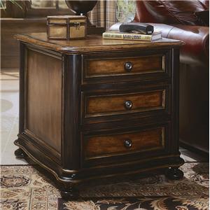 Accent Chests And Cabinets Fig Leaf Fort Collins Accent Chests And Cabinets Fig