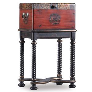 End Tables California Furniture Galleries Canoga Park End Tables California Furniture Galleries Canoga Park
