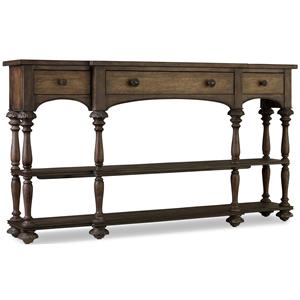 Sofa Tables | Naples, Fort Myers, Pelican Bay, Pine Ridge, Bonita Sofa Tables | Naples, Fort Myers, Pelican Bay, Pine Ridge, Bonita