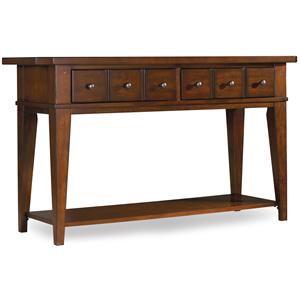 Sofa Tables | Naples, Fort Myers, Pelican Bay, Pine Ridge, Bonita Sofa Tables | Naples, Fort Myers, Pelican Bay, Pine Ridge, Bonita