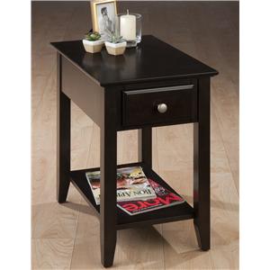 All Accent Tables Store Lower Valley Furniture Springfield Ohio
