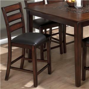 furniture factory direct tukwila wa