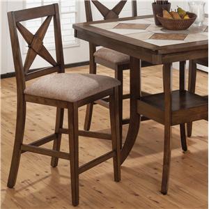 furniture factory direct tukwila wa