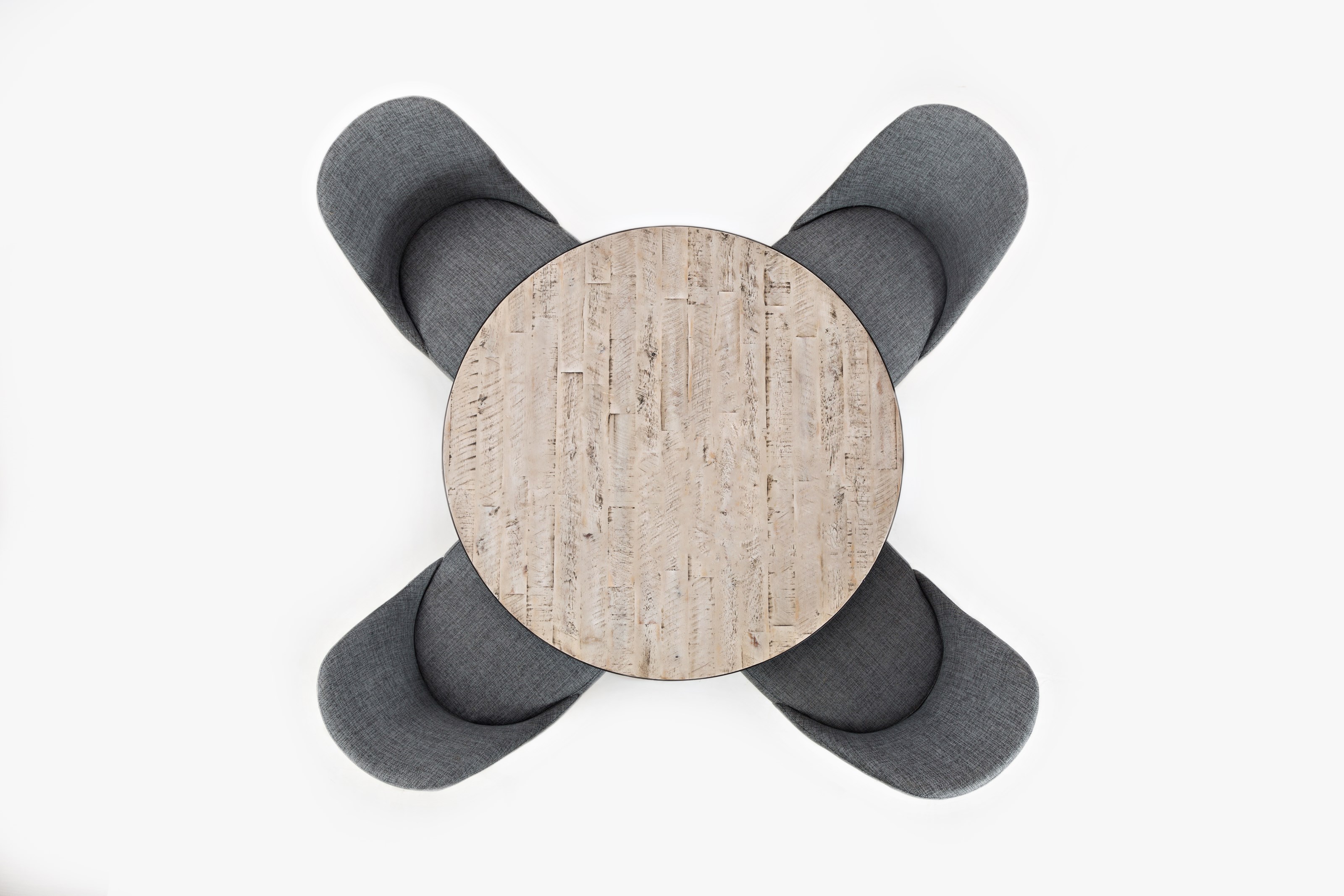 furniture physician chairs