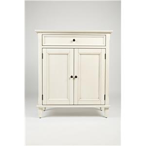 Accent Chests And Cabinets Lancaster Galleries Lynchburg Accent Chests And Cabinets Lancaster Galleries Lynchburg Virginia Furniture