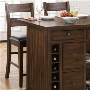 furniture factory direct tukwila wa
