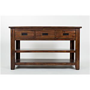 Sofa Tables Store Chairs More Chatham Ontario Furniture Store