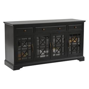 Tv Stands Lancaster Galleries Lynchburg Virginia Furniture 60 Media Unit