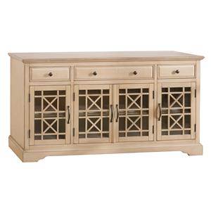 Tv Stands Better Living Furniture Charlottesville Tv Stands Better Living Furniture Charlottesville Virginia