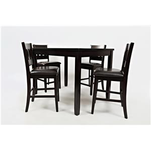 Jofran Table And Chair Sets Store Rosso S Furniture