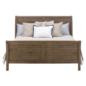 furniture factory direct tukwila wa