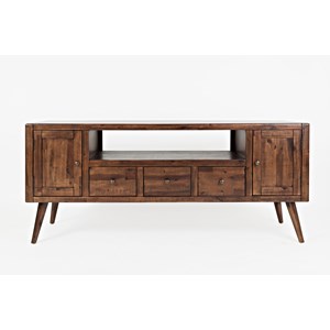 Tv Stands American Furniture Warehouse Aurora Colorado Tv Stands American Furniture Warehouse Aurora Colorado