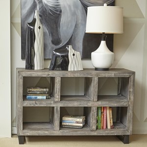 Sofa Tables Store Chairs More Chatham Ontario Furniture Store